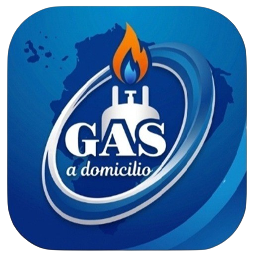 Icono de ELGAS