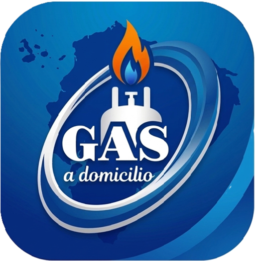 EL GAS Logo